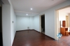 A big villa for rent in T Ciputra International Ha Noi City